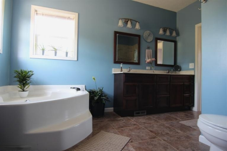 8075 MacArthur Road Saranac, MI 48881 - Photo 17 of 17 Additional Photo