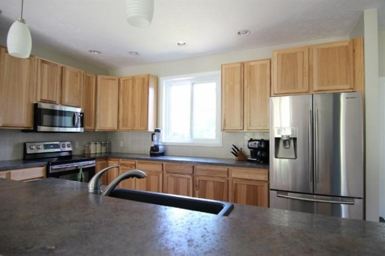 8075 MacArthur Road Saranac, MI 48881 - Photo 6 of 17 Additional Photo