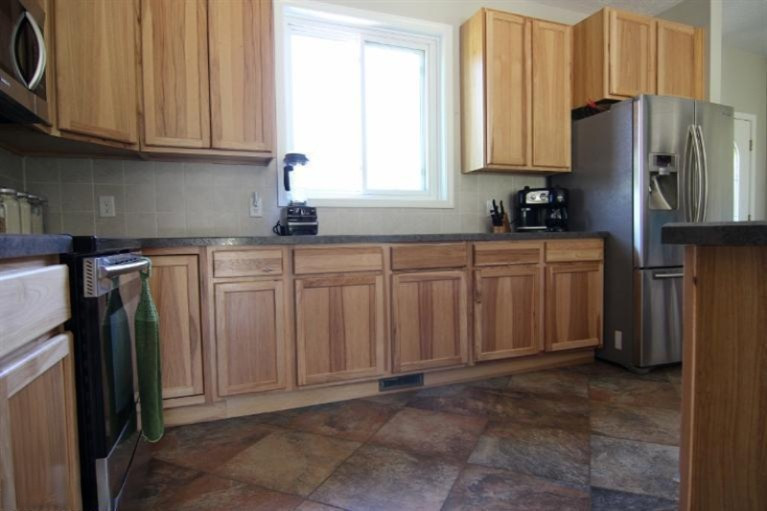 8075 MacArthur Road Saranac, MI 48881 - Photo 7 of 17 Additional Photo