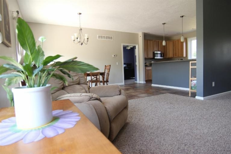 8075 MacArthur Road Saranac, MI 48881 - Photo 8 of 17 Additional Photo