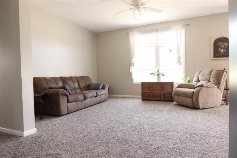 8075 MacArthur Road Saranac, MI 48881 - Photo 10 of 17 Additional Photo