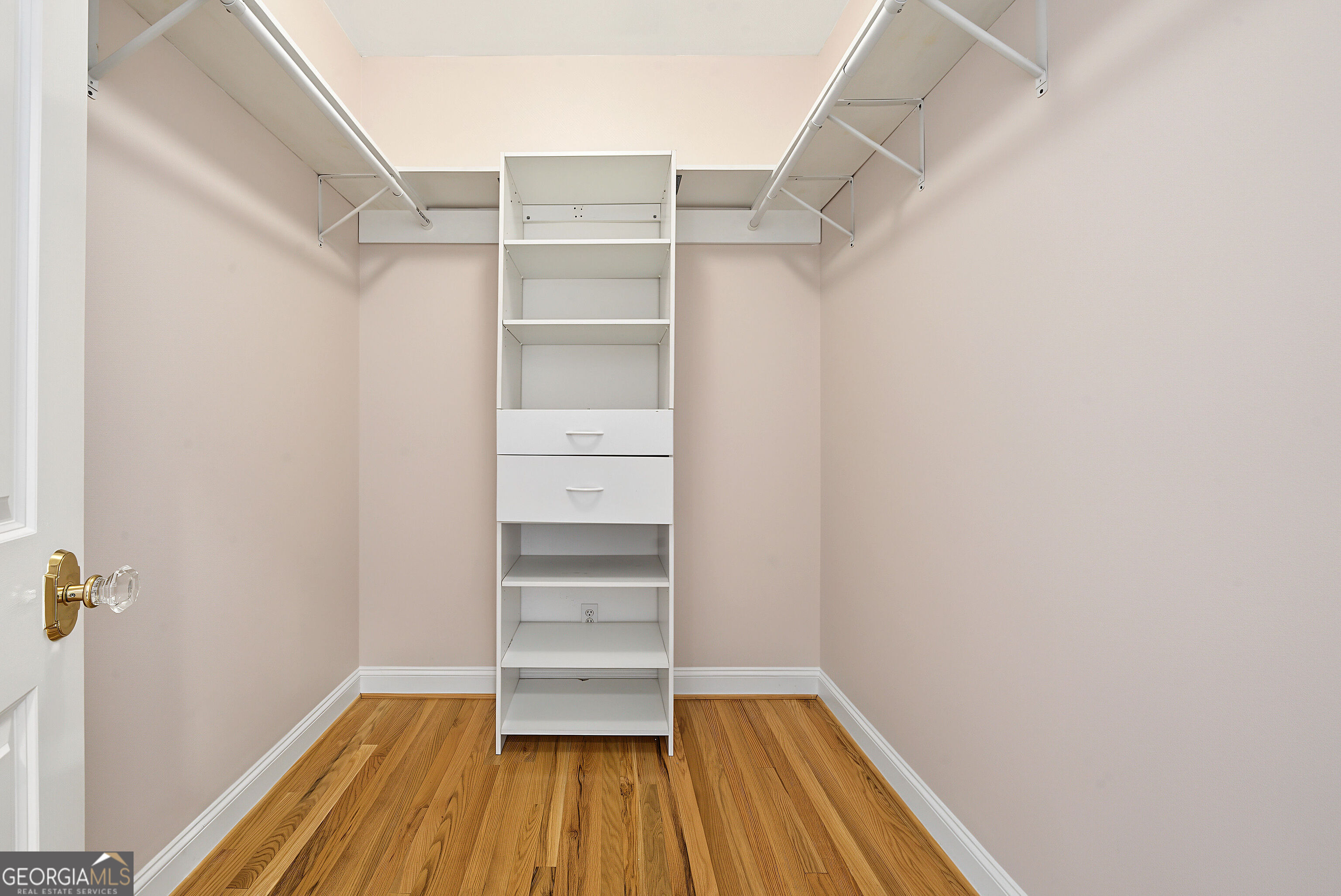 1687 Turkey Creek Road Thomaston, GA 30286 - Photo 40 of 90 Gallery Image 40
