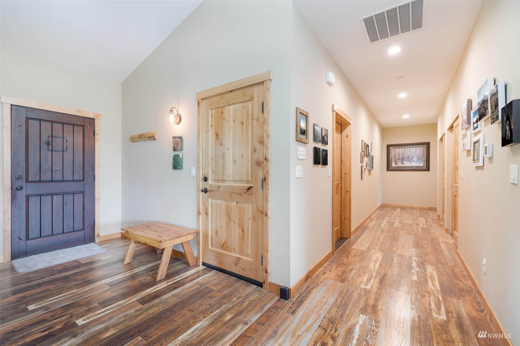 300 East Archer Ridge Road Allyn, WA 98524 - Photo 6 of 31 Gallery Image 6