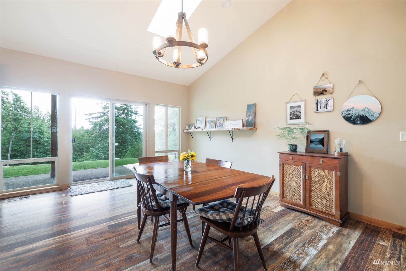 300 East Archer Ridge Road Allyn, WA 98524 - Photo 10 of 31 Gallery Image 10