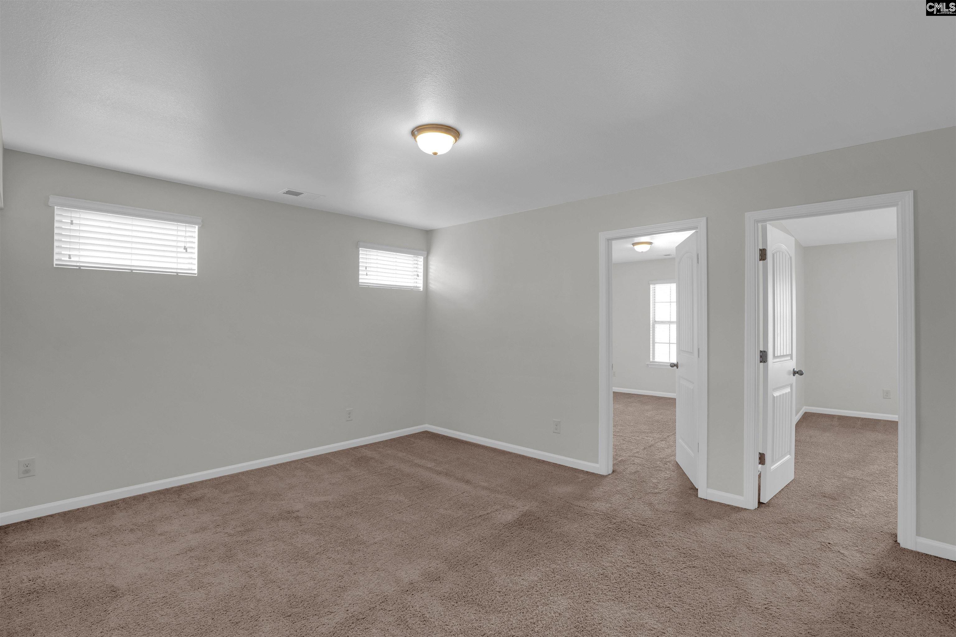 415 Easy Goer Court Elgin, SC 29045 - Photo 17 of 40 Gallery Image 17