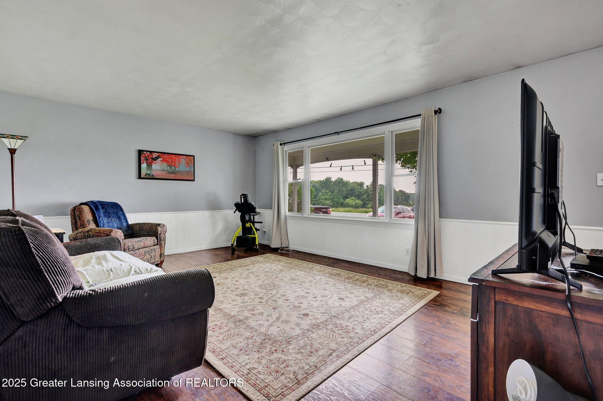 14311 Chandler Road Bath, MI 48808 - Photo 28 of 56 27-web-or-mls-Open Ended Media-27