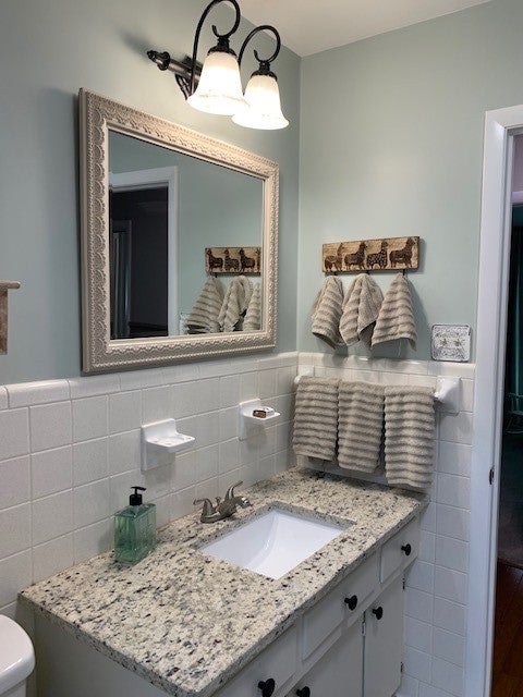701 Noble Road Tallassee, AL 36078 - Photo 33 of 45 Gallery Image 33