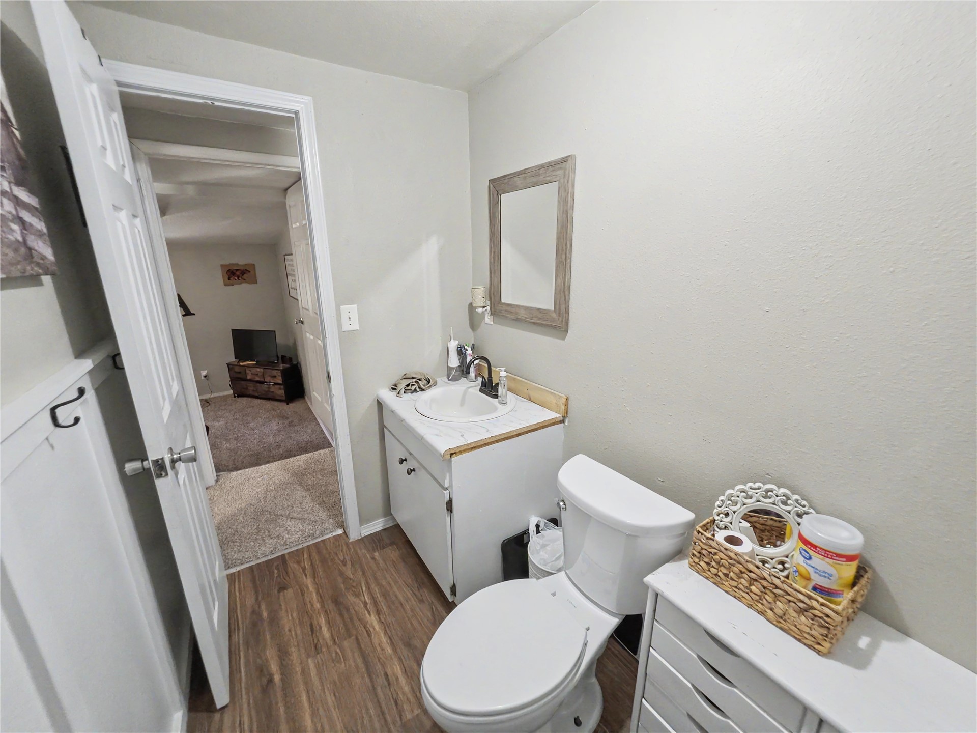 23884 East 808 Road Welling, OK 74471 - Photo 55 of 79 Gallery Image 55