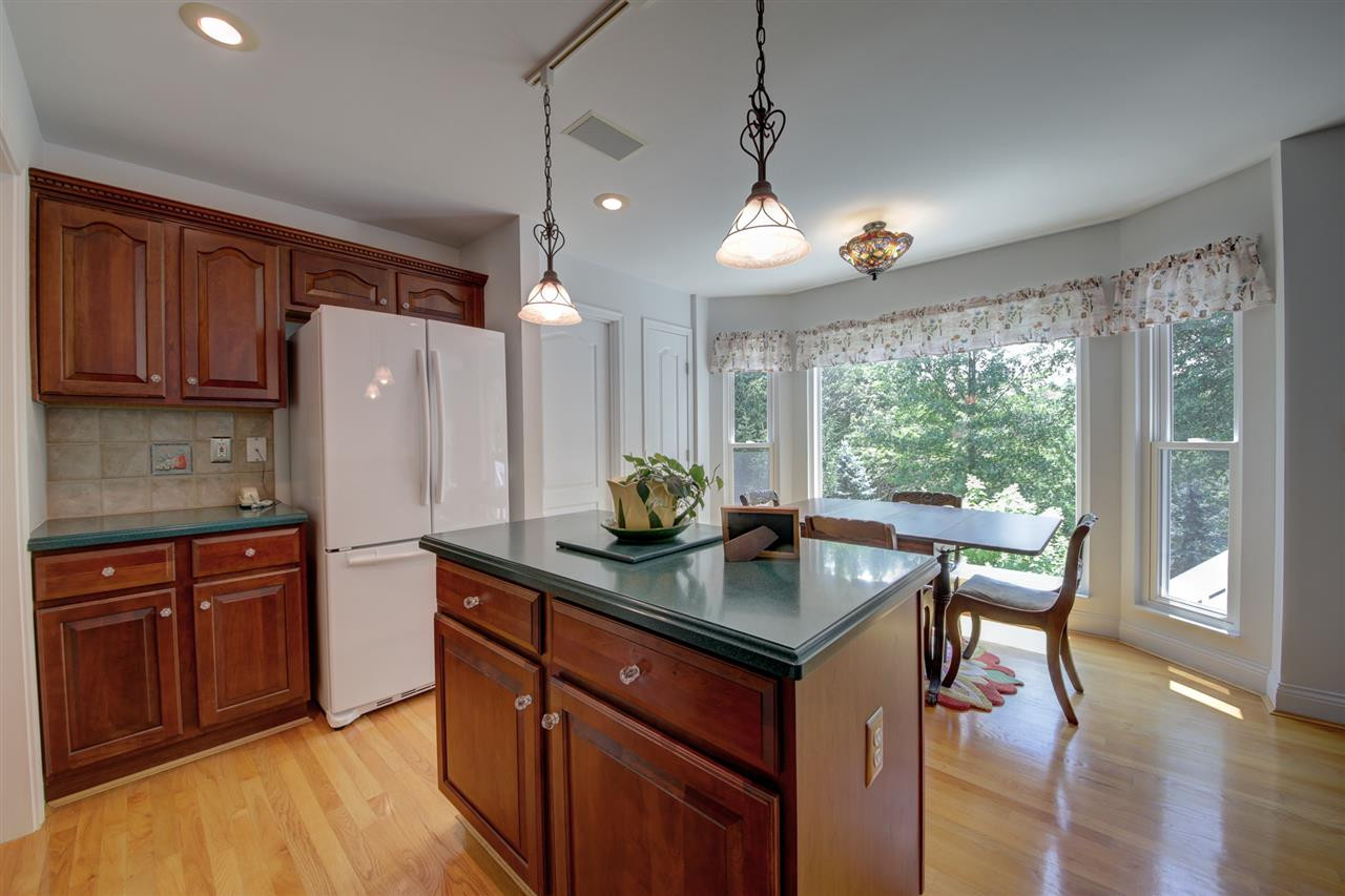 219 Ridgepointe Drive Cold Spring, KY 41076 - Photo 6 of 30