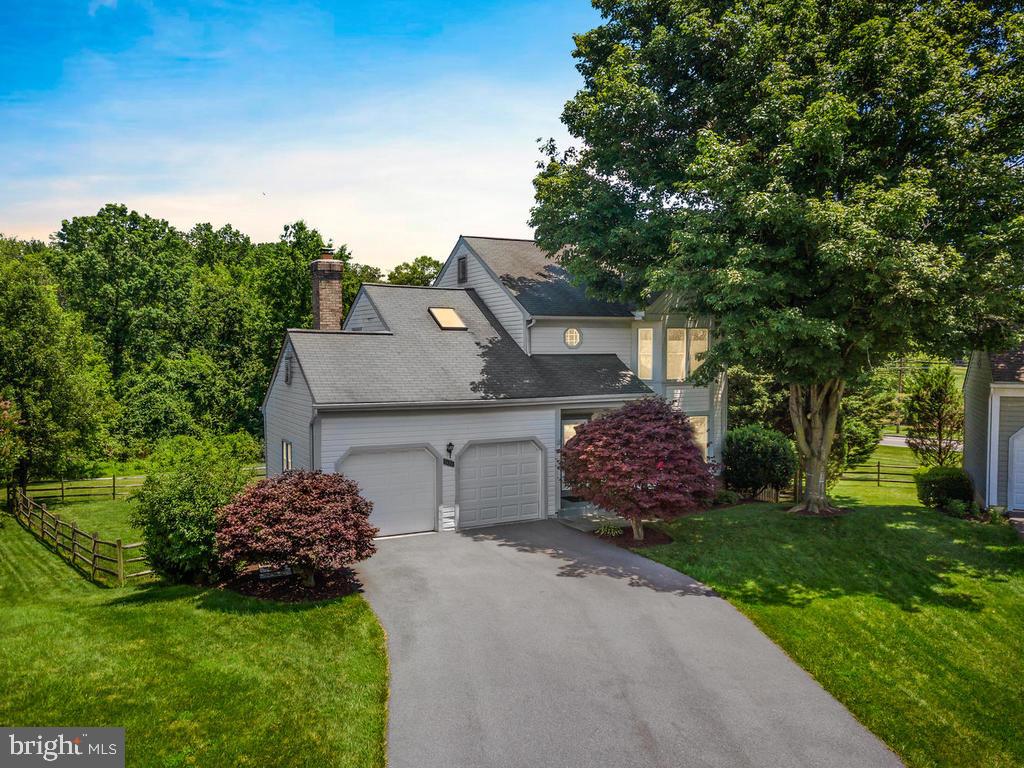 17323 Buehler Road Olney, MD 20832 - Photo 5 of 51 Gallery Image 5
