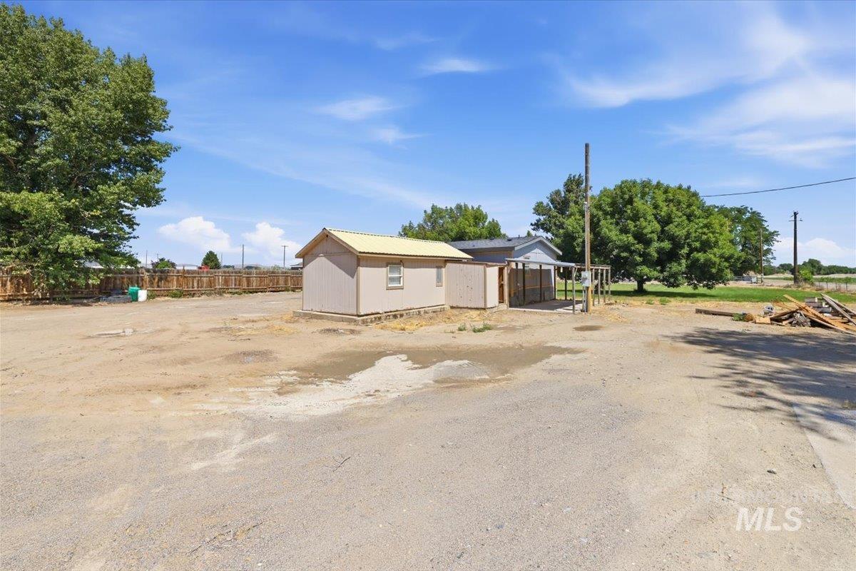 3065 Pioneer Road Homedale, ID 83628 - Photo 31 of 36