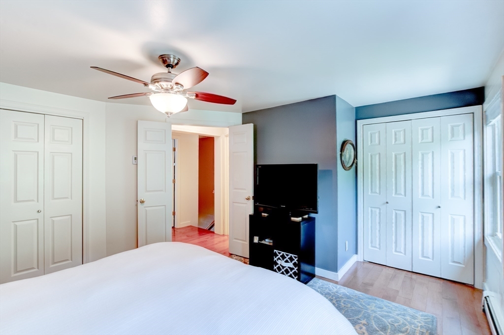 19 Cove Road, Unit 19 Hubbardston, MA 01452 - Photo 24 of 41 Gallery Image 24