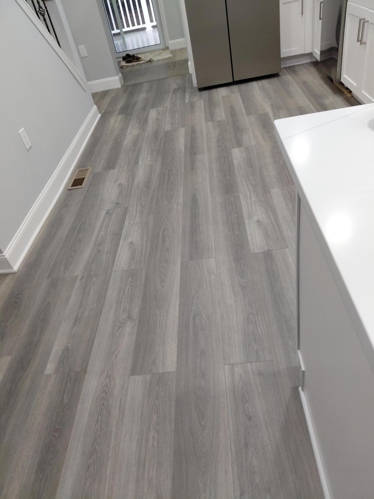 1436 North Prospect Road Ypsilanti, MI 48198 - Photo 12 of 50 20260919_130859