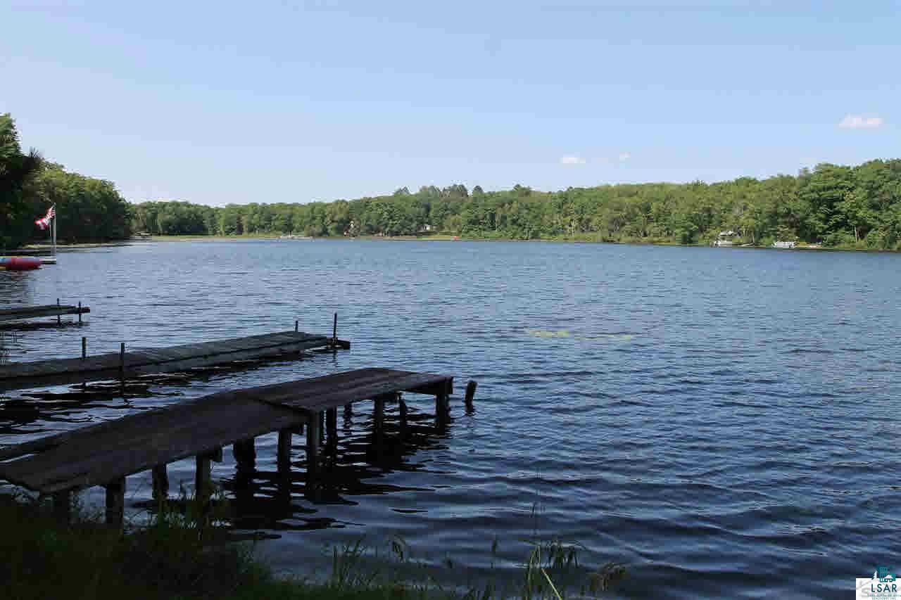 10720 Eagle Lake Road Delta, WI 54847 - Photo 3 of 10 Gallery Image 3
