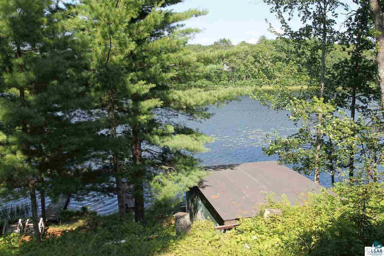 10720 Eagle Lake Road Delta, WI 54847 - Photo 5 of 10 Gallery Image 5