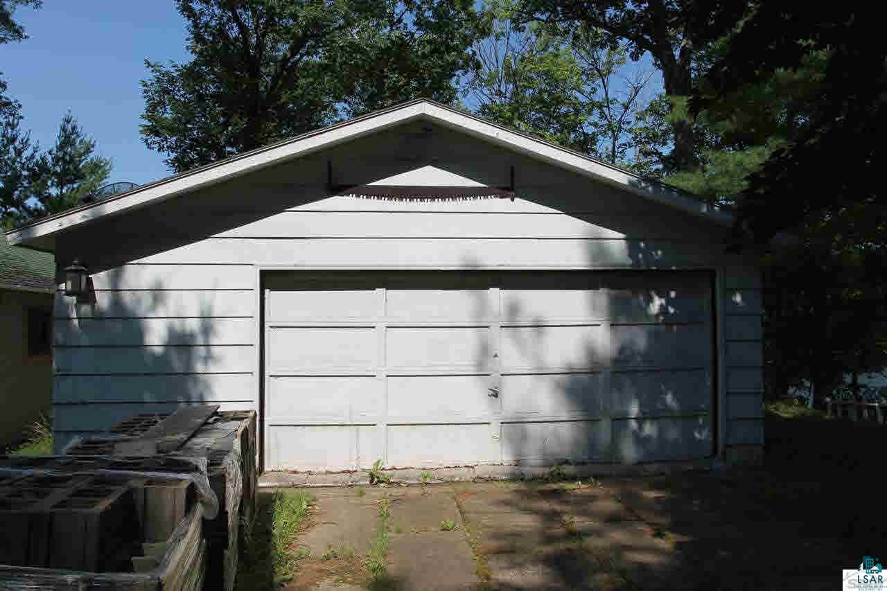 10720 Eagle Lake Road Delta, WI 54847 - Photo 6 of 10 Gallery Image 6