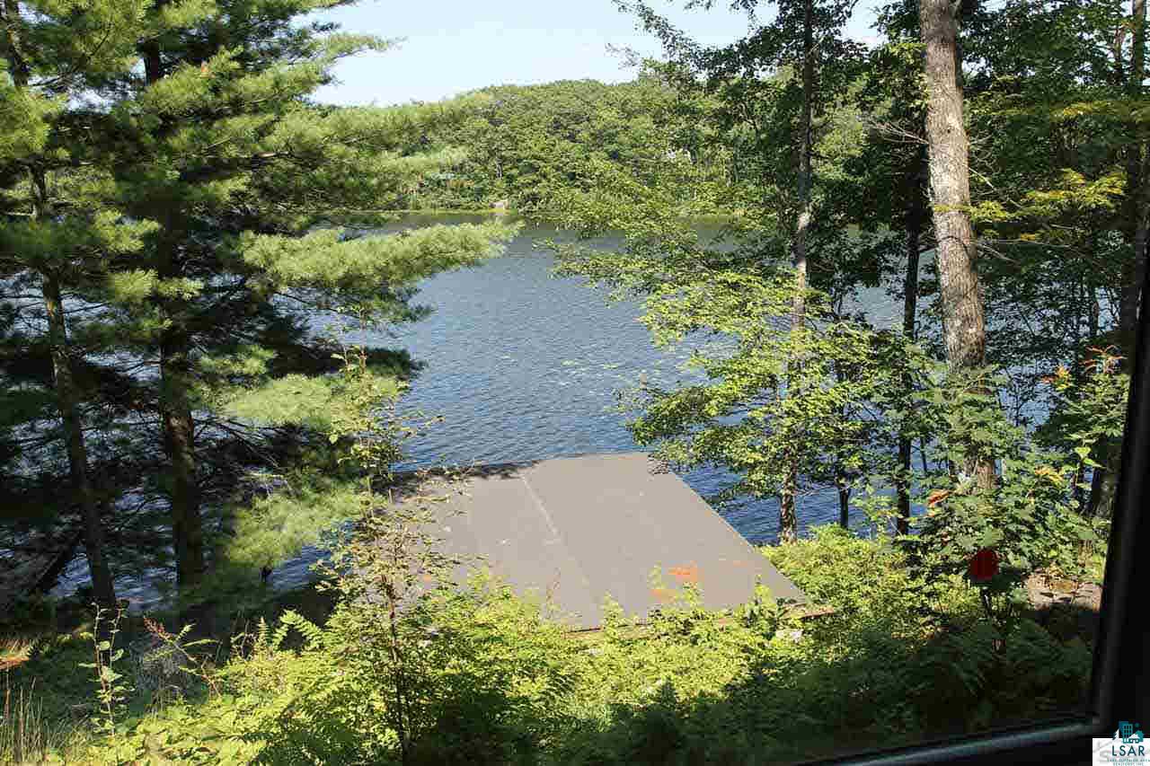 10720 Eagle Lake Road Delta, WI 54847 - Photo 7 of 10 Gallery Image 7