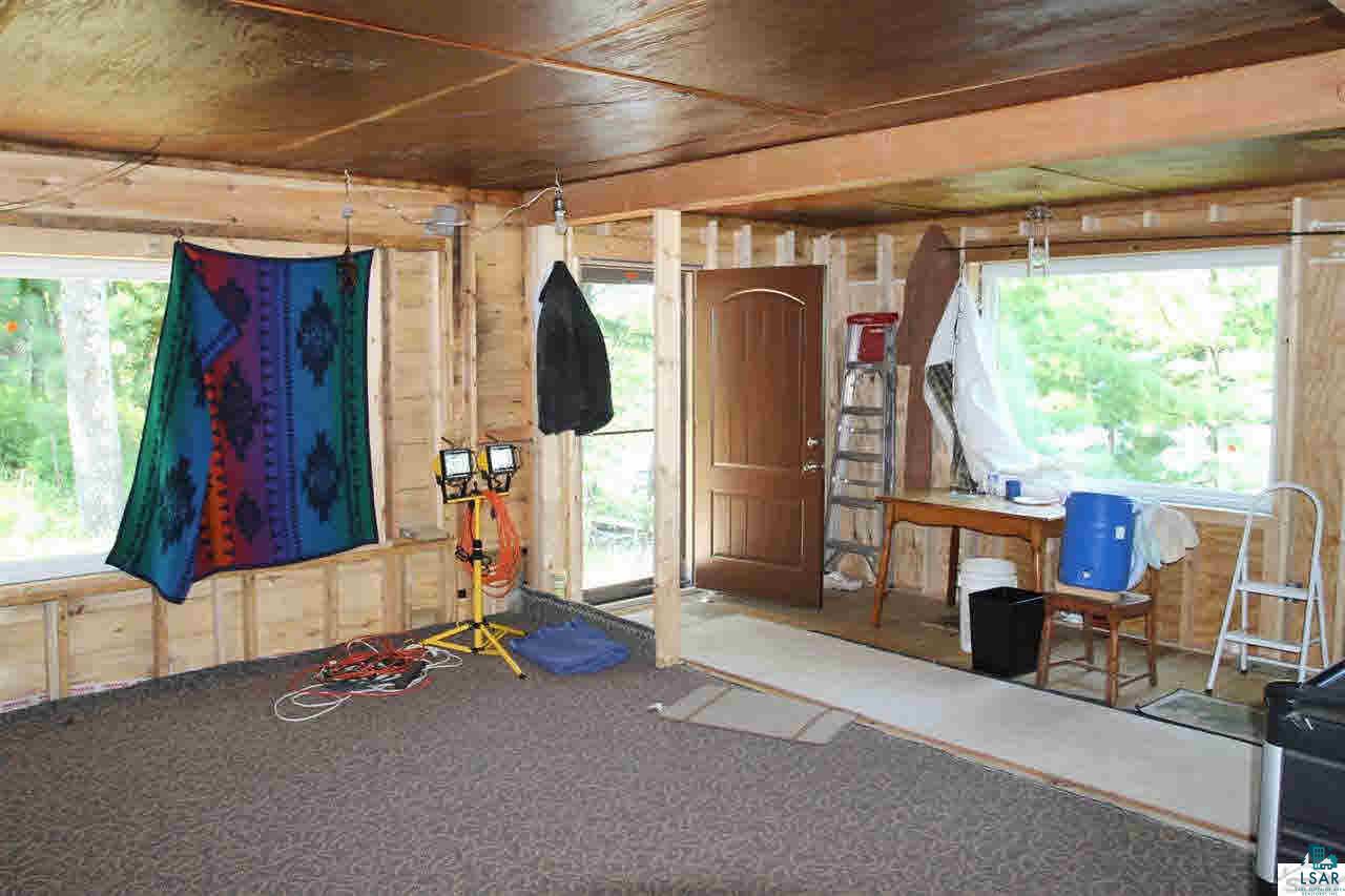 10720 Eagle Lake Road Delta, WI 54847 - Photo 9 of 10 Gallery Image 9
