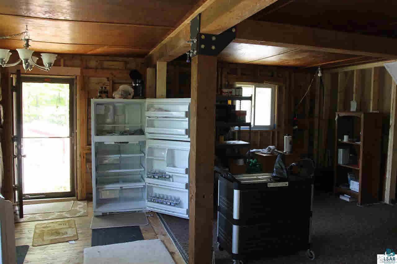 10720 Eagle Lake Road Delta, WI 54847 - Photo 10 of 10 Gallery Image 10