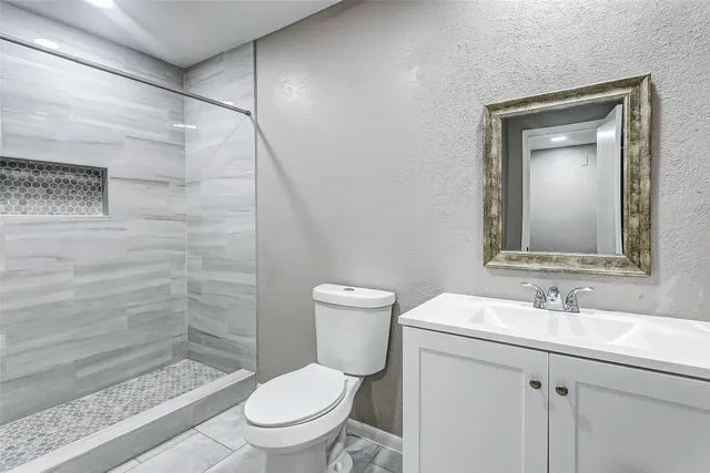 $1,775 | 22910 Summer Green Lane, Spring, TX 77373