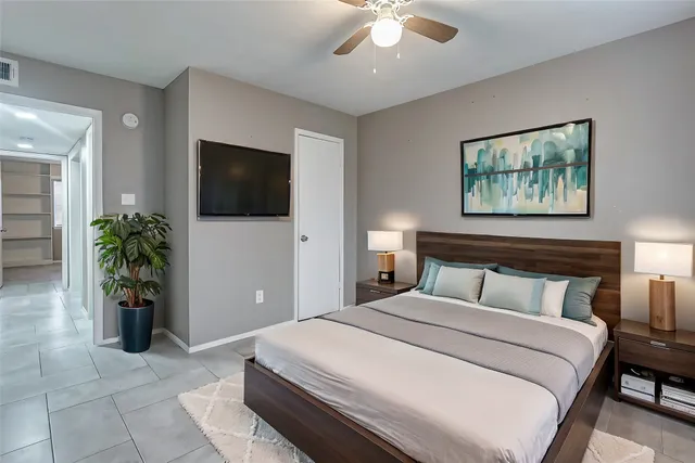 $1,775 | 22910 Summer Green Lane, Spring, TX 77373