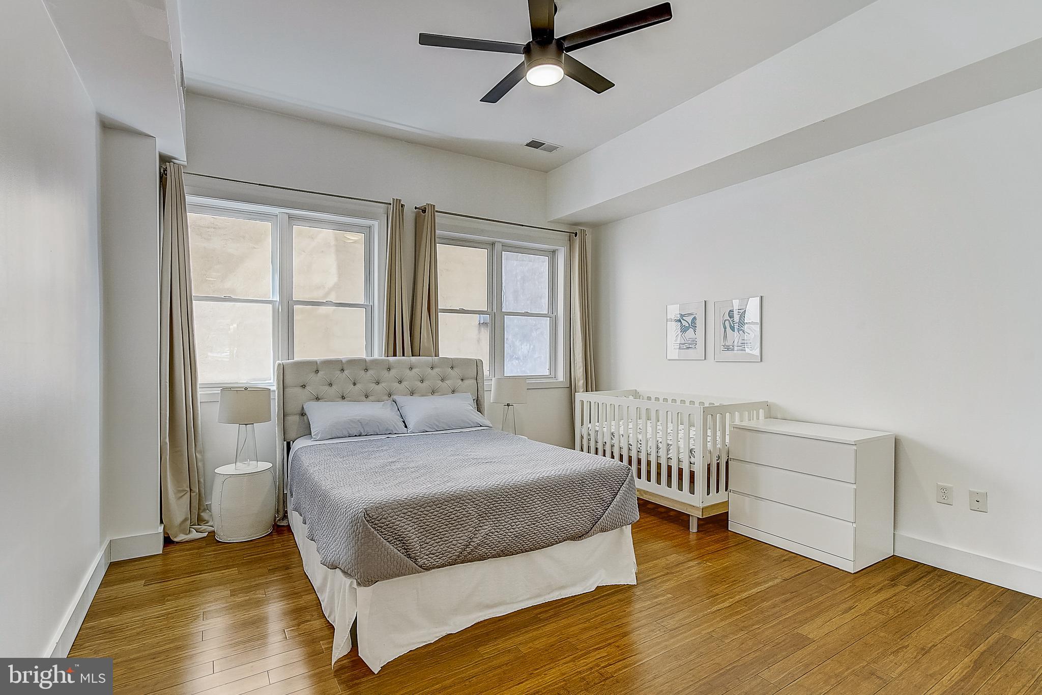 112 Market Street, Unit 2 Philadelphia, PA 19106 - Photo 17 of 28