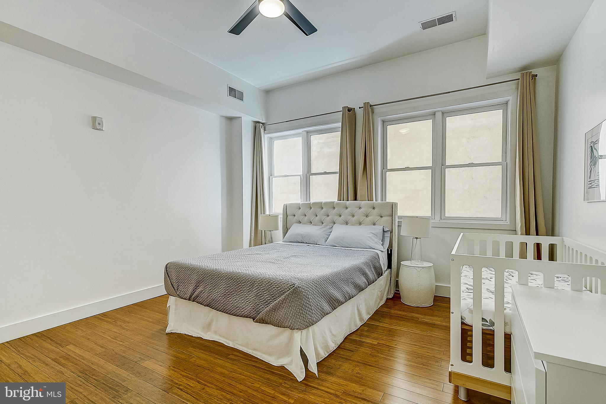 112 Market Street, Unit 2 Philadelphia, PA 19106 - Photo 18 of 28
