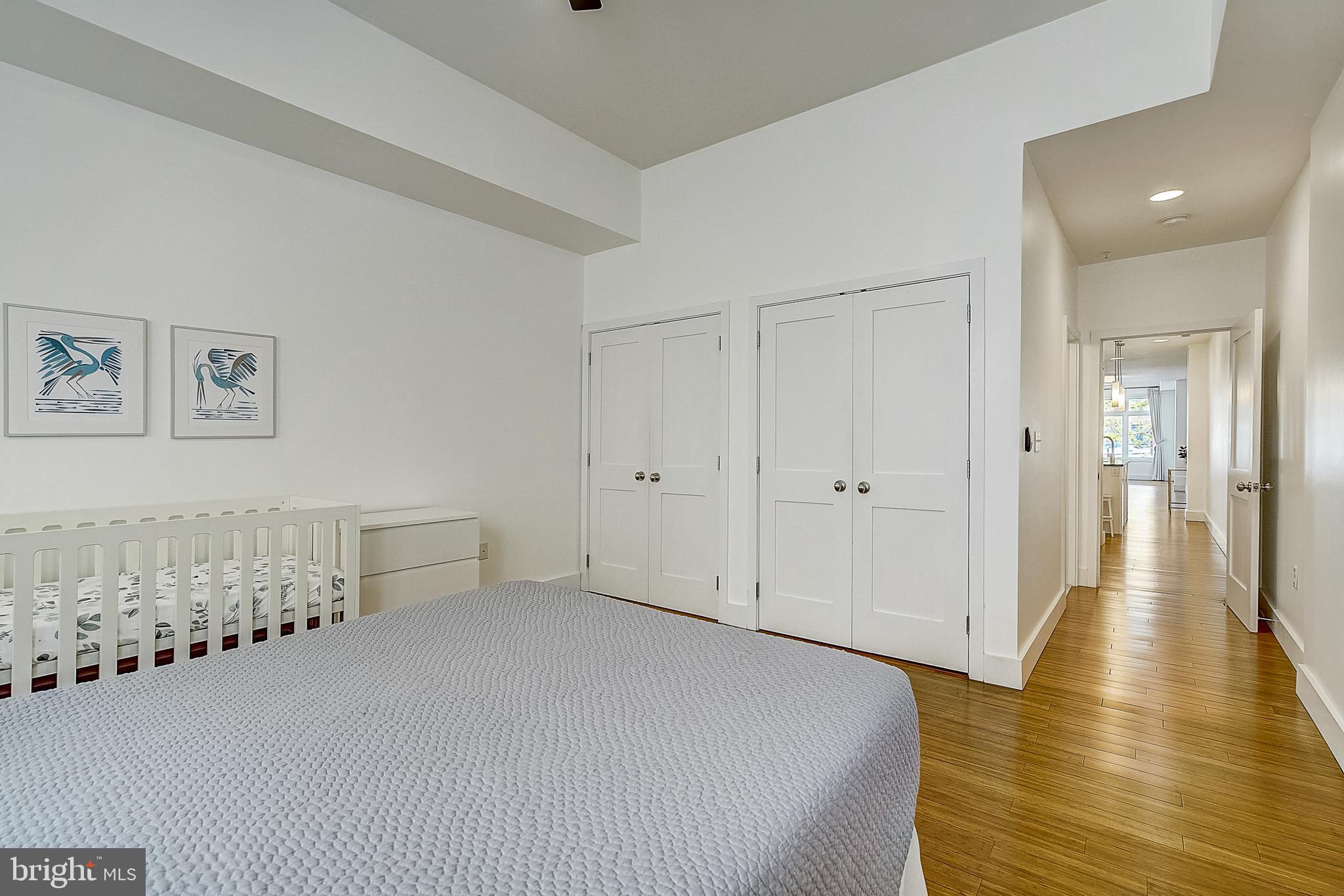 112 Market Street, Unit 2 Philadelphia, PA 19106 - Photo 19 of 28