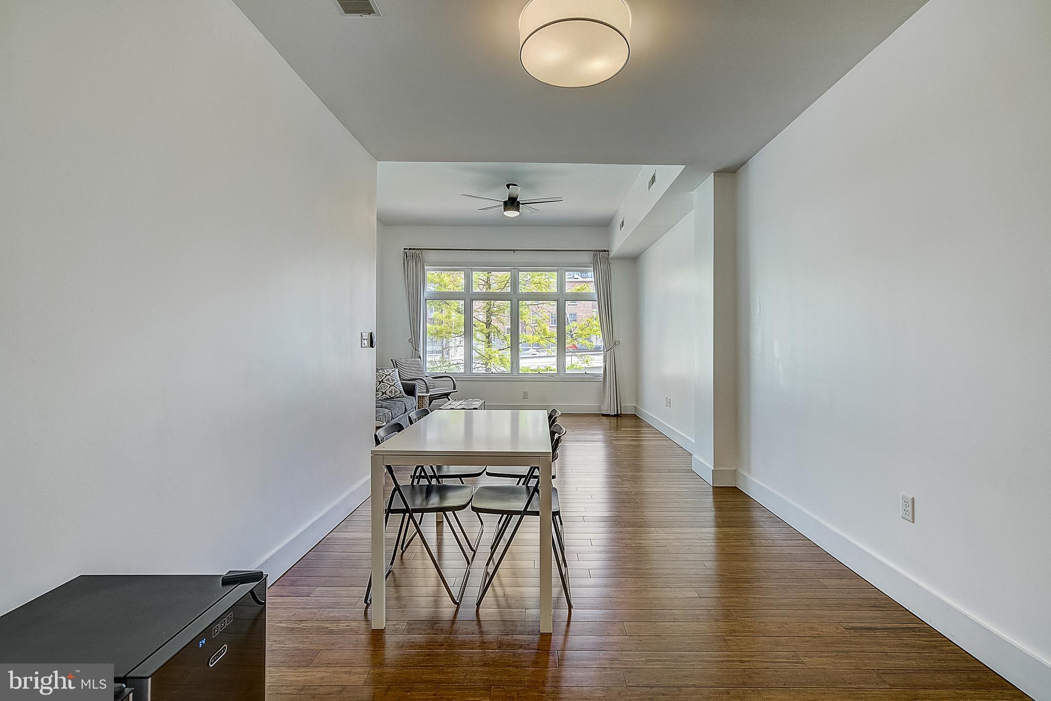 112 Market Street, Unit 2 Philadelphia, PA 19106 - Photo 6 of 28