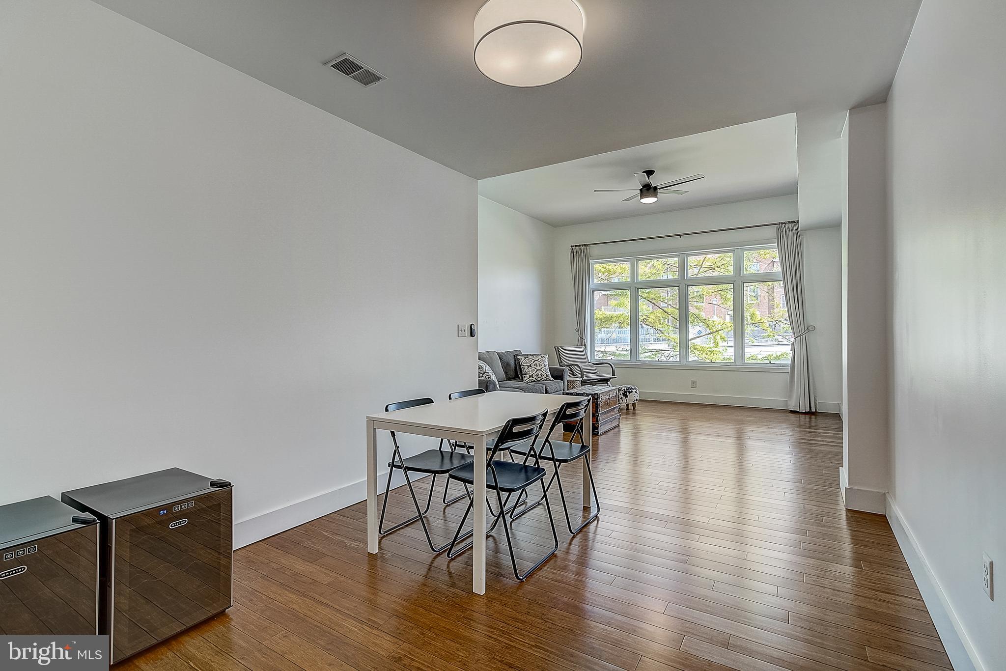112 Market Street, Unit 2 Philadelphia, PA 19106 - Photo 9 of 28