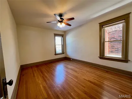 $1,865 | 4143 Shaw Boulevard, St. Louis, MO 63110