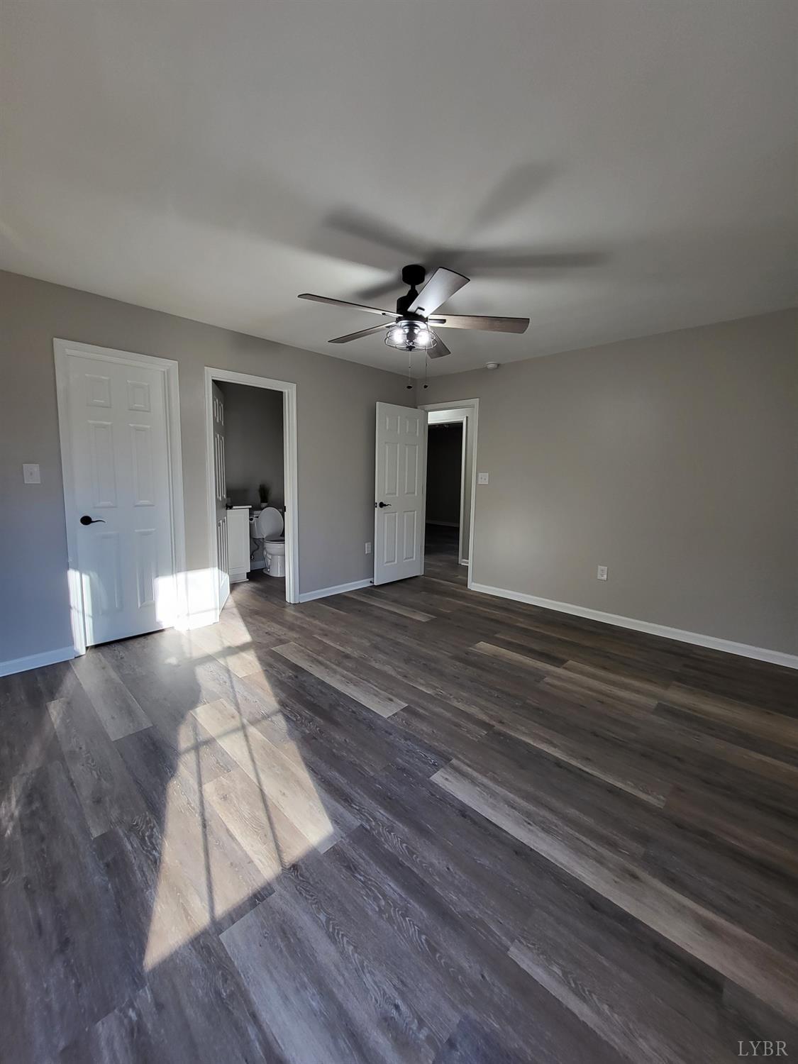 2111 Eagle Point Road Huddleston, VA 24104 - Photo 23 of 36