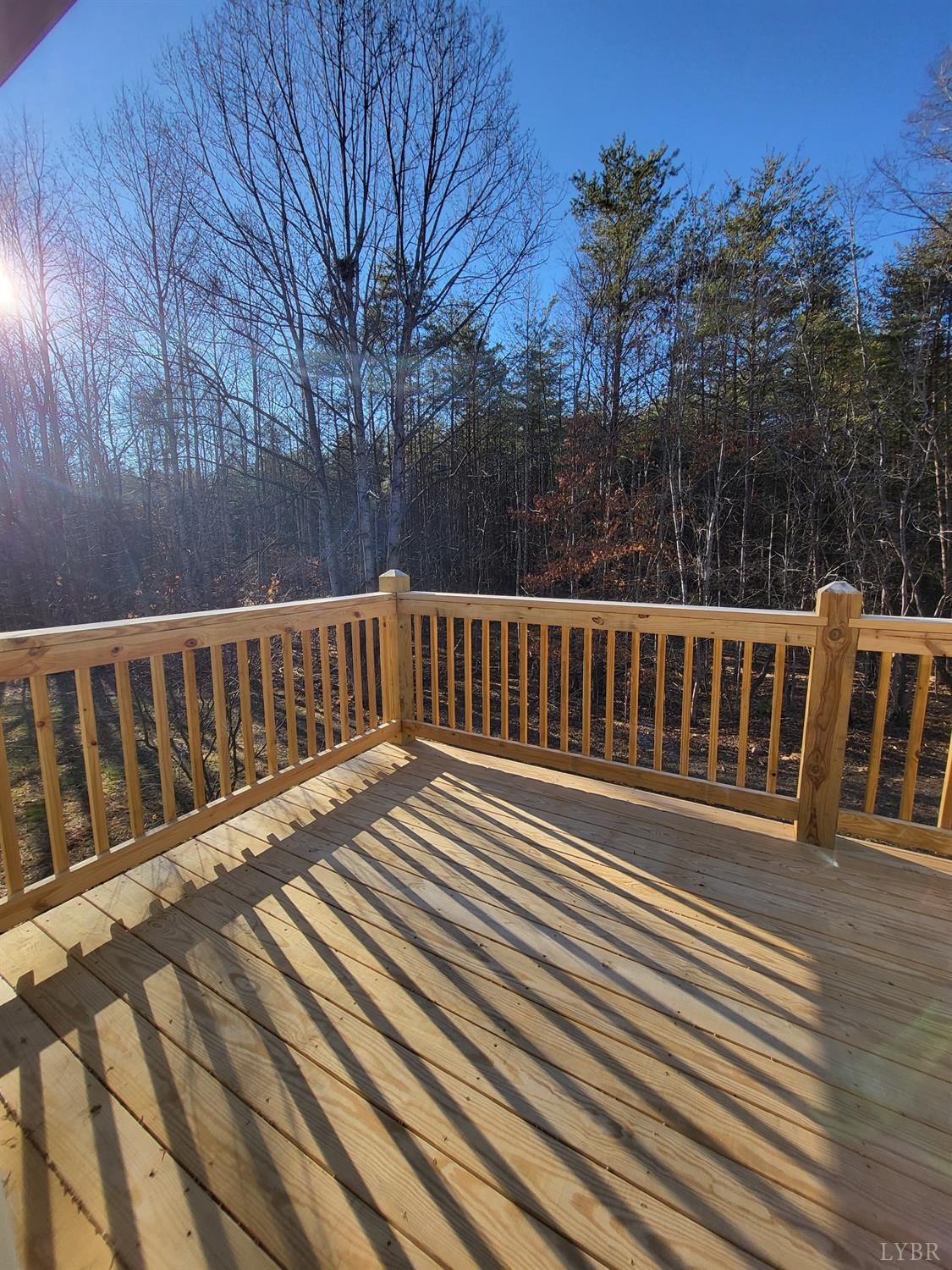 2111 Eagle Point Road Huddleston, VA 24104 - Photo 33 of 36