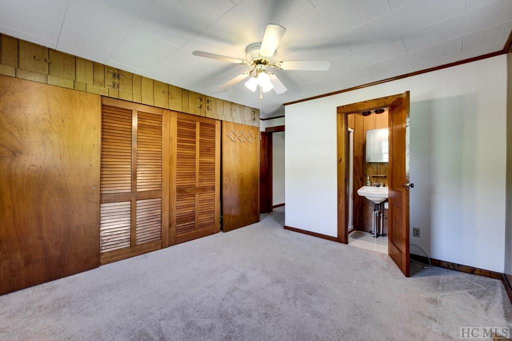 320 Cowee School Road Franklin, NC 28734 - Photo 29 of 64 Gallery Image 29