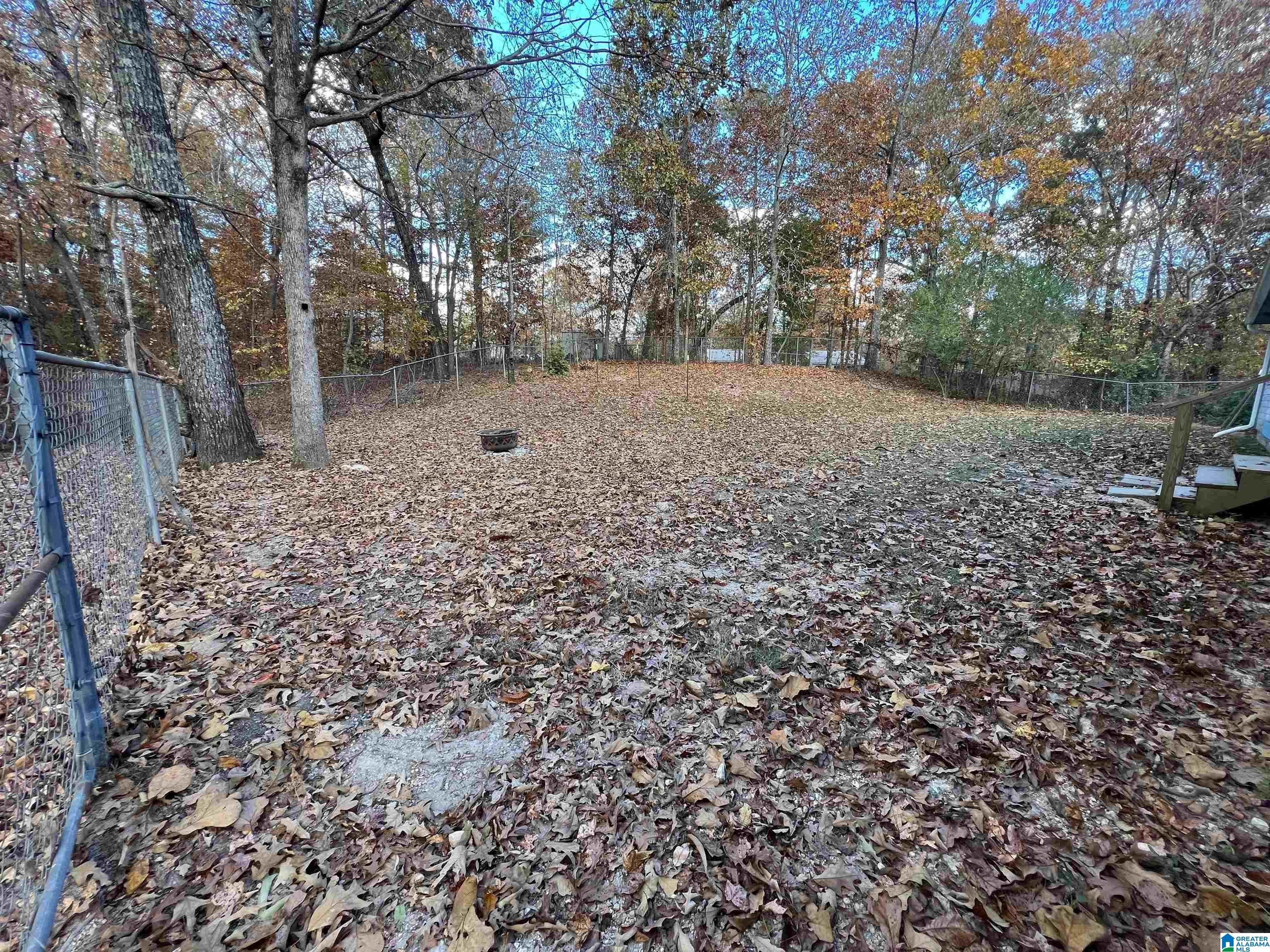 61 Batson Road Odenville, AL 35120 - Photo 31 of 34