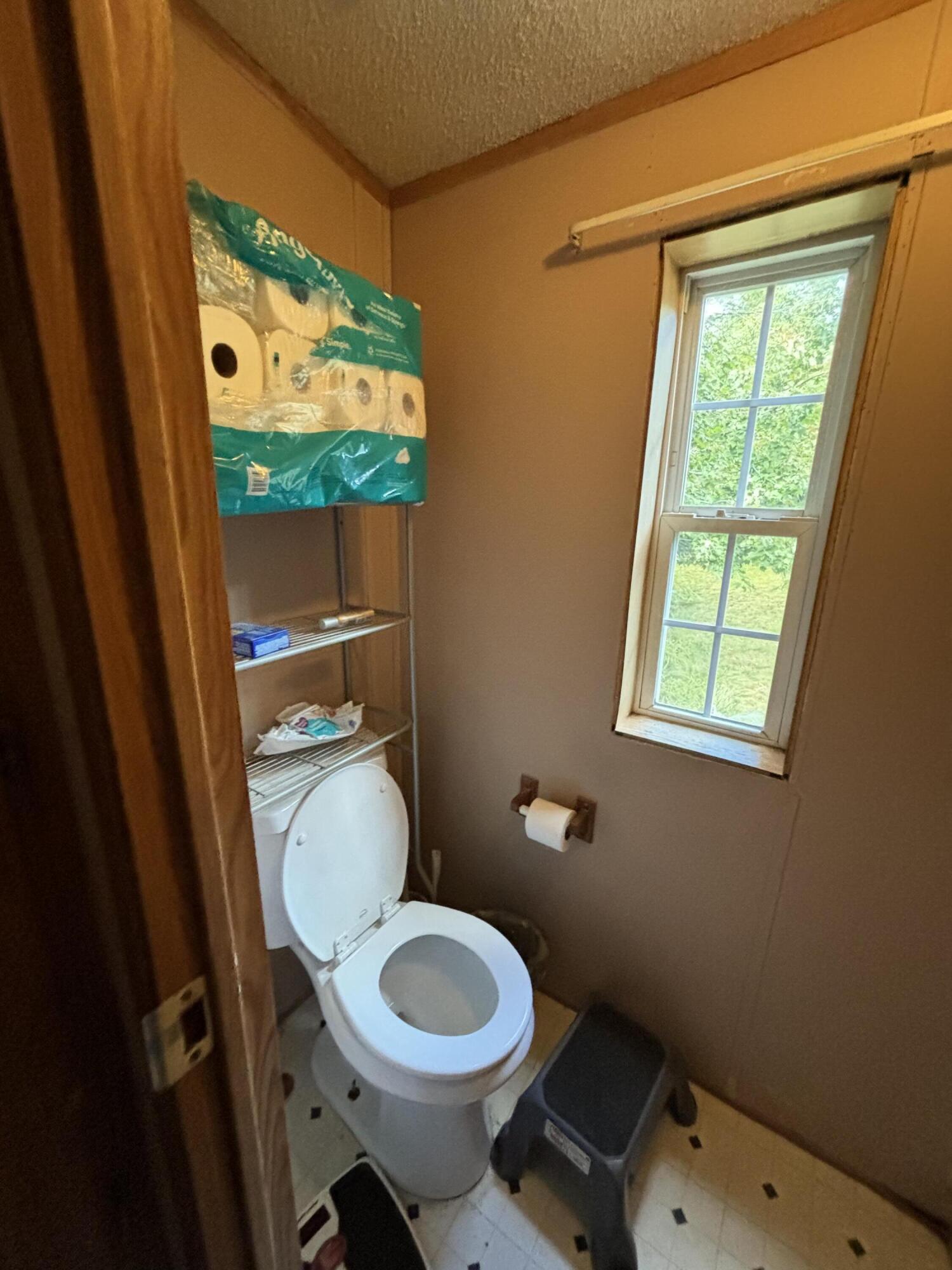 261 South Bay Road Franklin, ME 04634 - Photo 5 of 9 IMG_6904