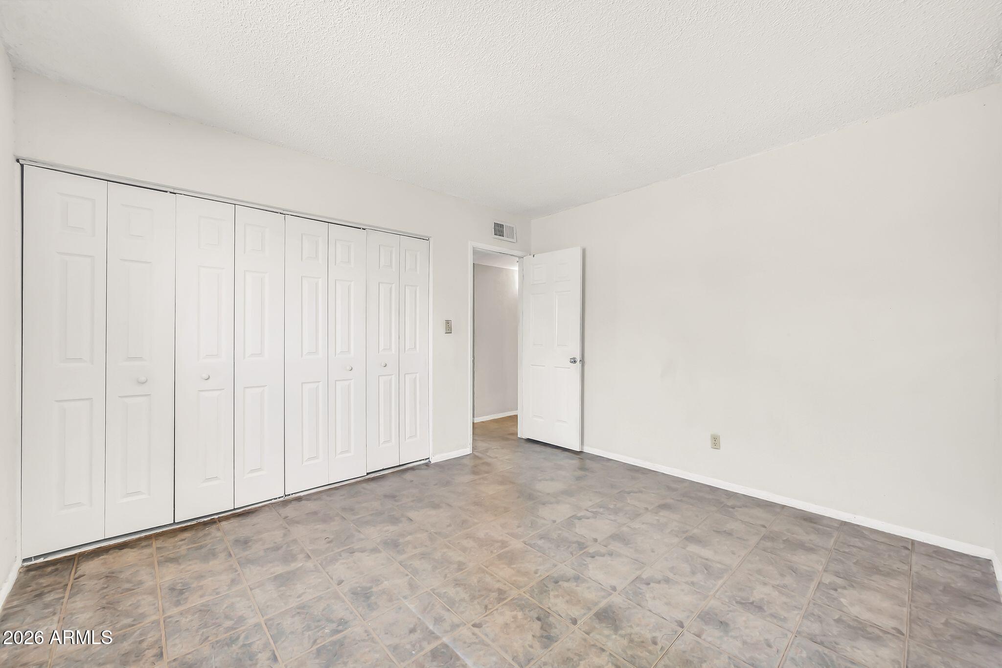 830 South Dobson Road, Unit 53 Mesa, AZ 85202 - Photo 11 of 25 Primary Bedroom