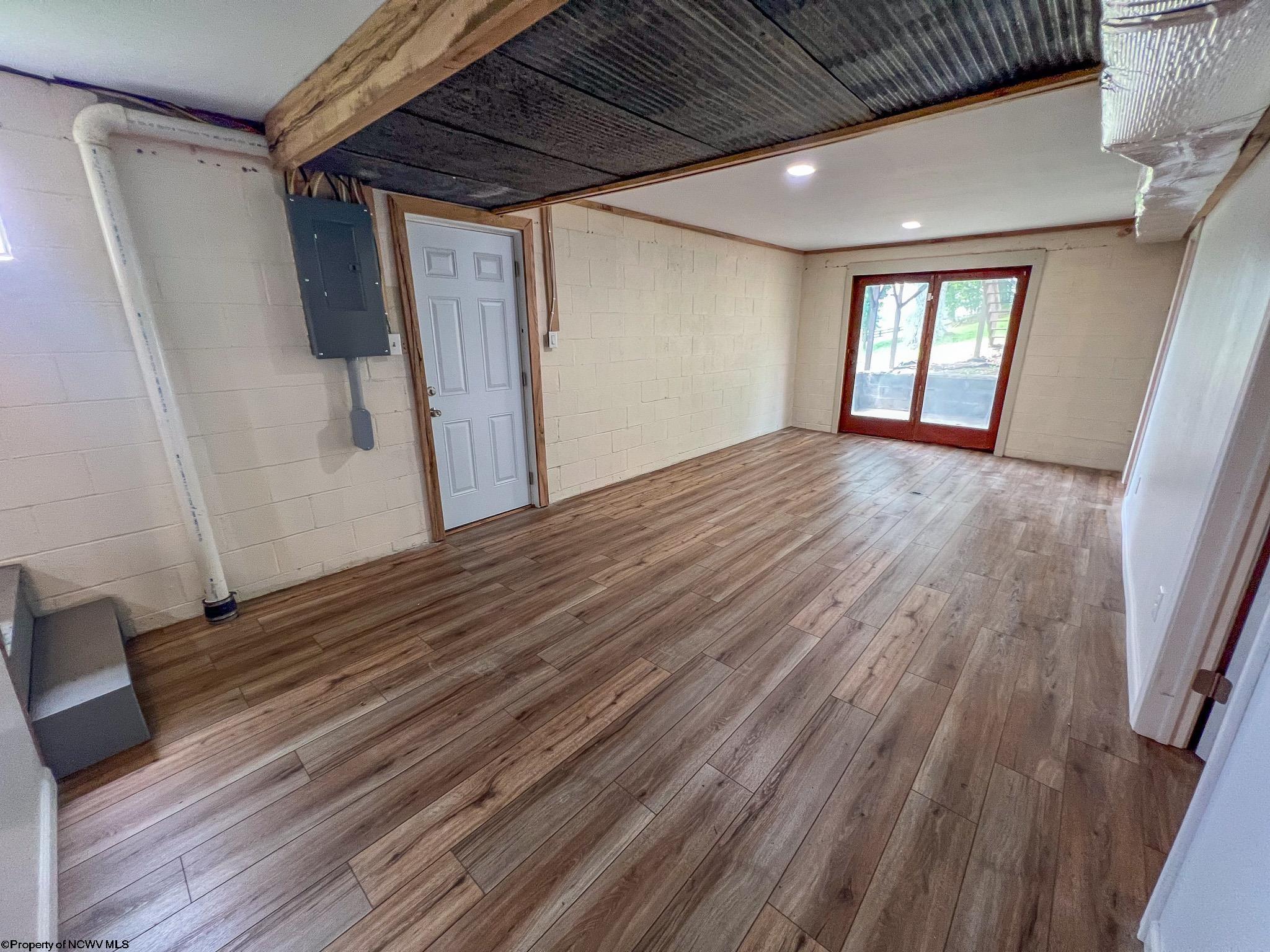 2661 Bailey Ridge Road Buckhannon, WV 26201 - Photo 15 of 29 Gallery Image 15