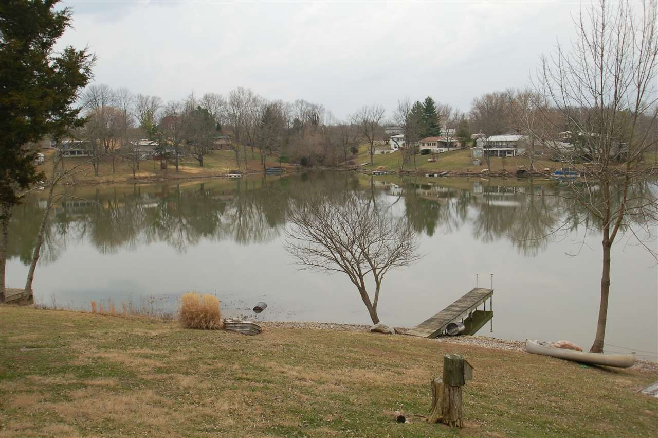 1715 Gun Club Road Verona, KY 41092 - Photo 24 of 30 Gallery Image 24