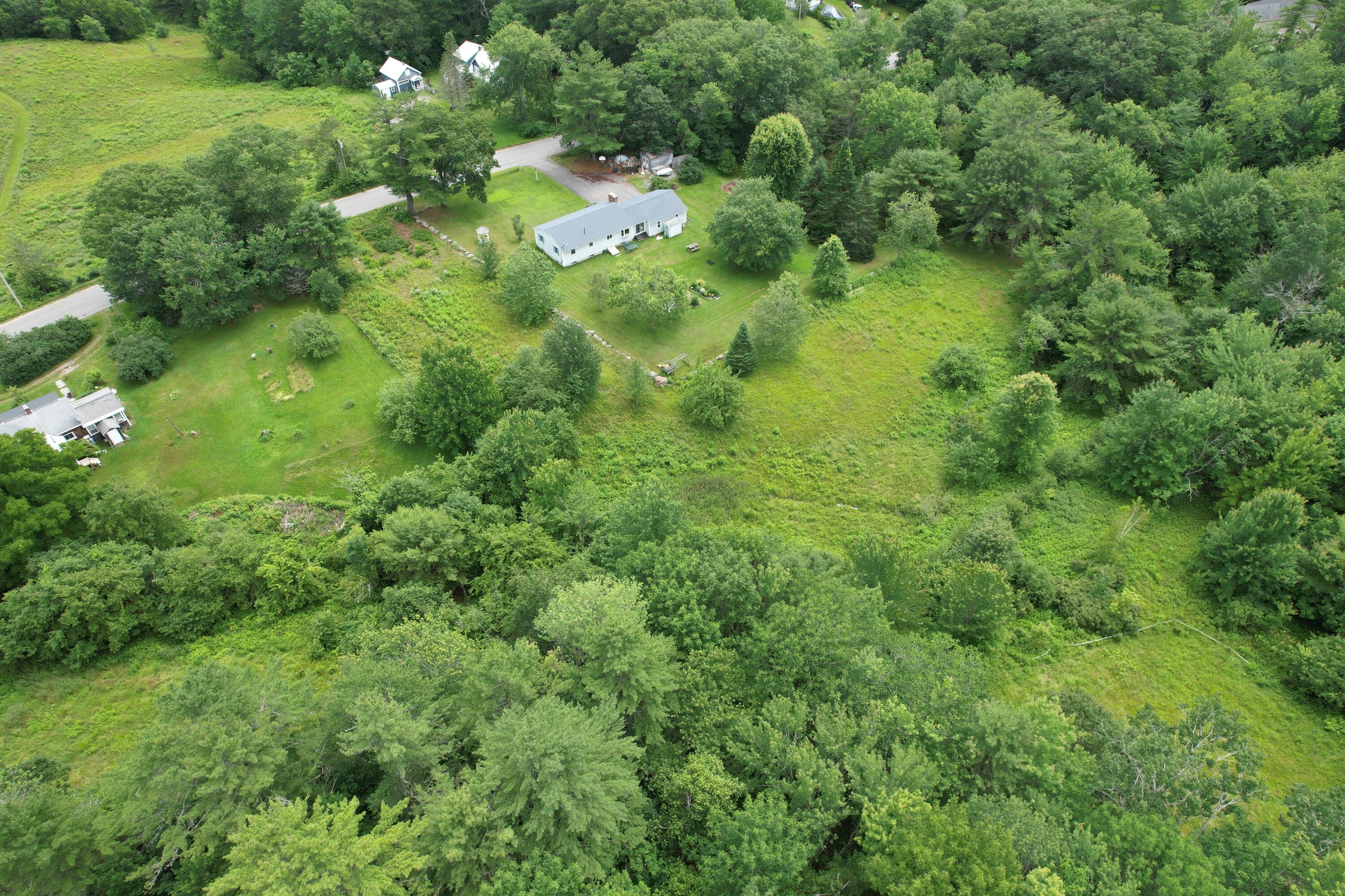 384 Montsweag Road Woolwich, ME 04579 - Photo 4 of 9 DJI_0418