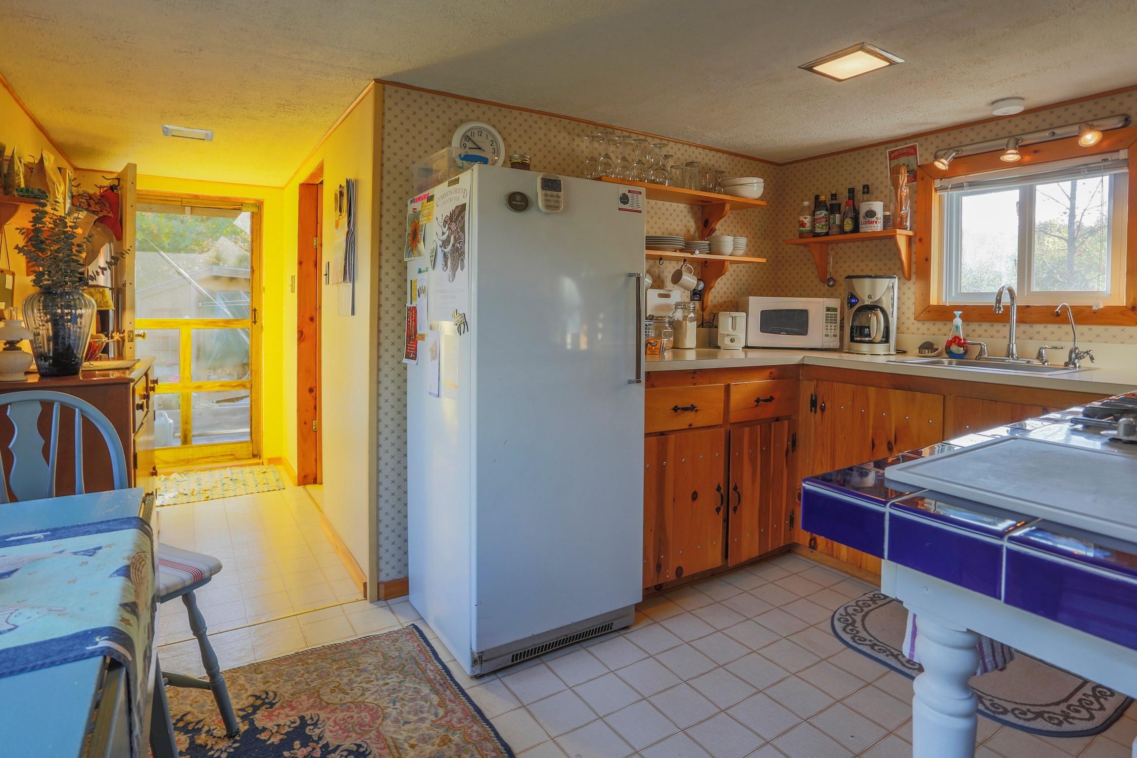 378 McLain Road Liberty, ME 04949 - Photo 21 of 30 McLainRdLiberty-20 (2)