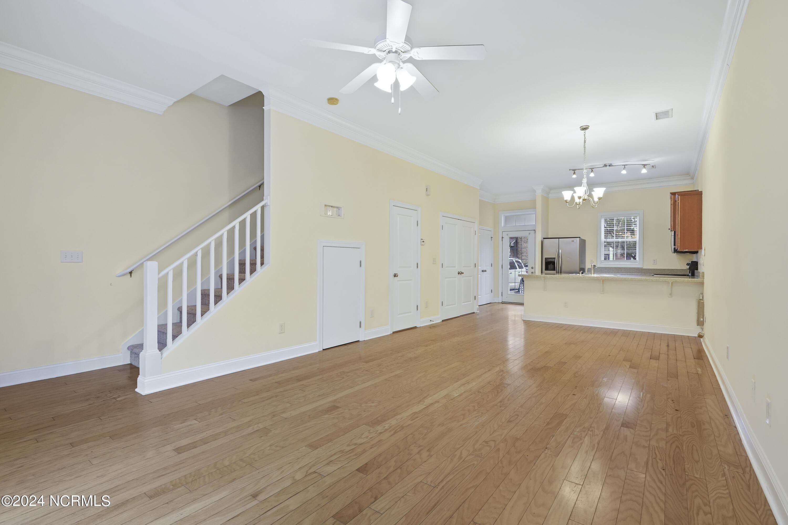 5105 Exton Loop Castle Hayne, NC 28429 - Photo 8 of 19 085105