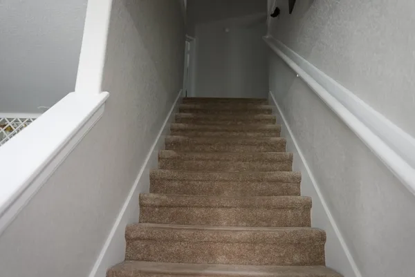 a view of entryway