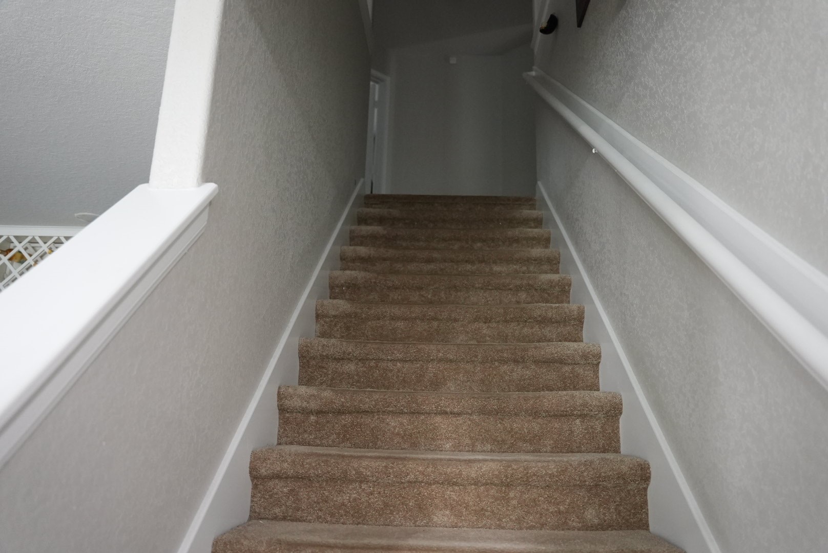 3006 Country Clearing Lane Rosenberg, TX 77471 - Photo 11 of 12