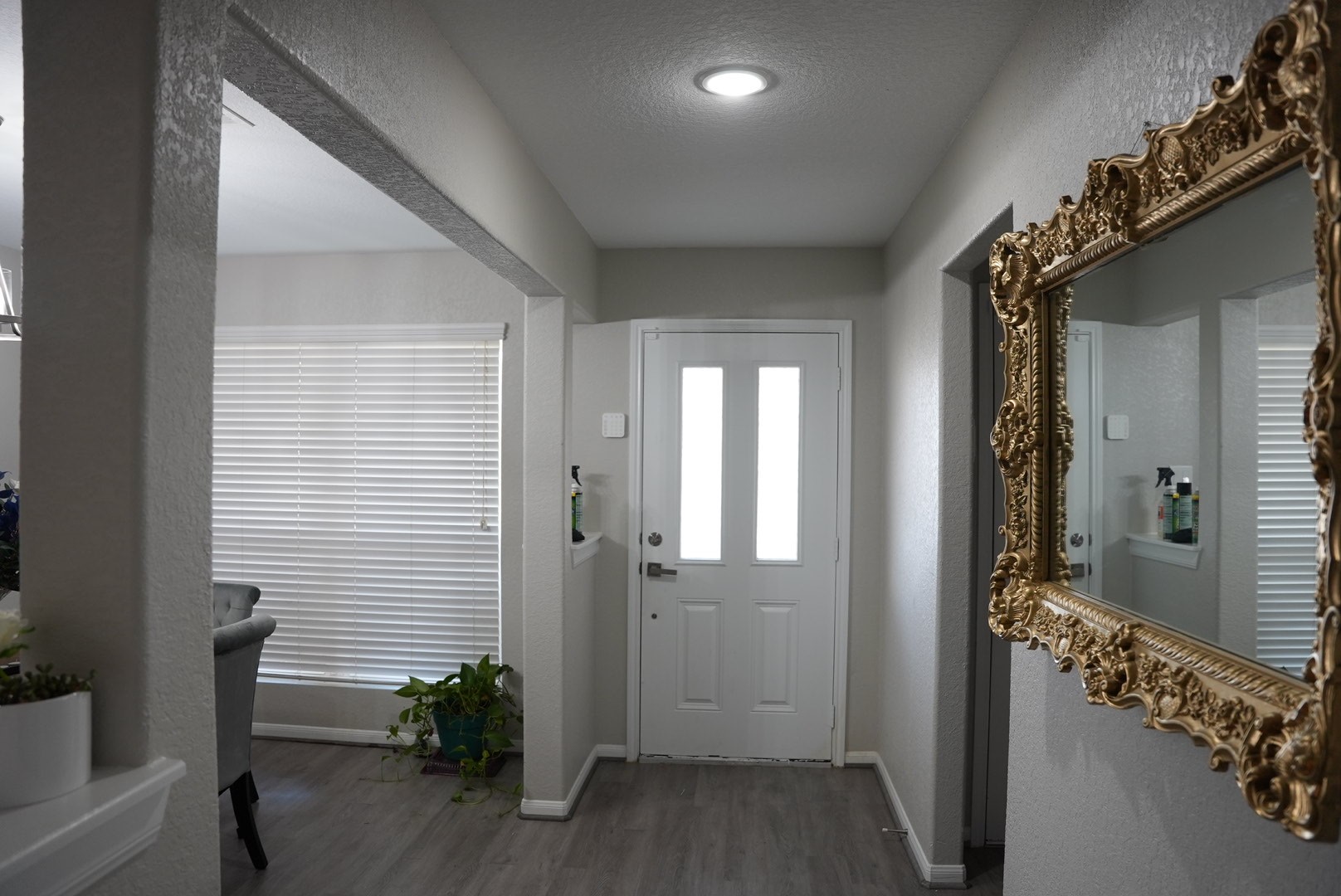 3006 Country Clearing Lane Rosenberg, TX 77471 - Photo 3 of 12