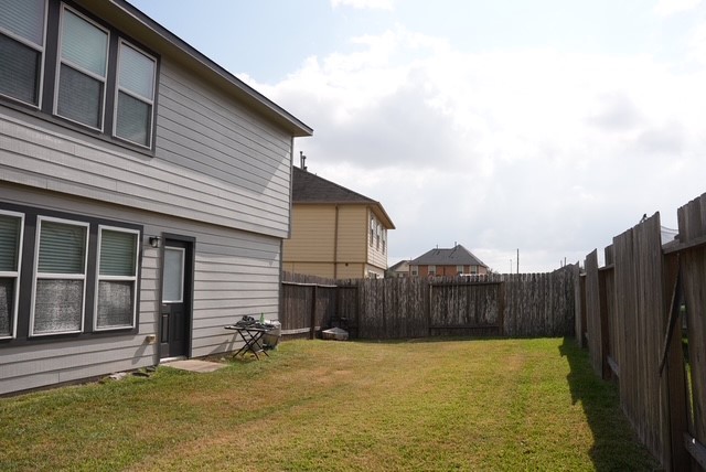 3006 Country Clearing Lane Rosenberg, TX 77471 - Photo 8 of 12