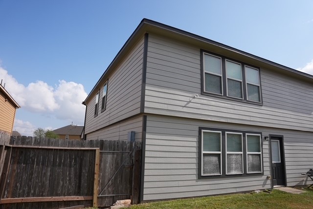 3006 Country Clearing Lane Rosenberg, TX 77471 - Photo 9 of 12