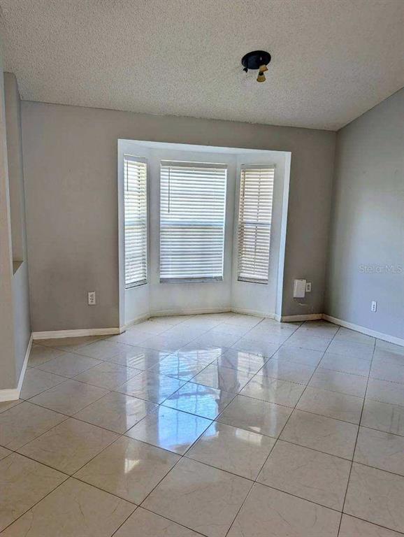 8475 Beach Road Spring Hill, FL 34606 - Photo 10 of 19