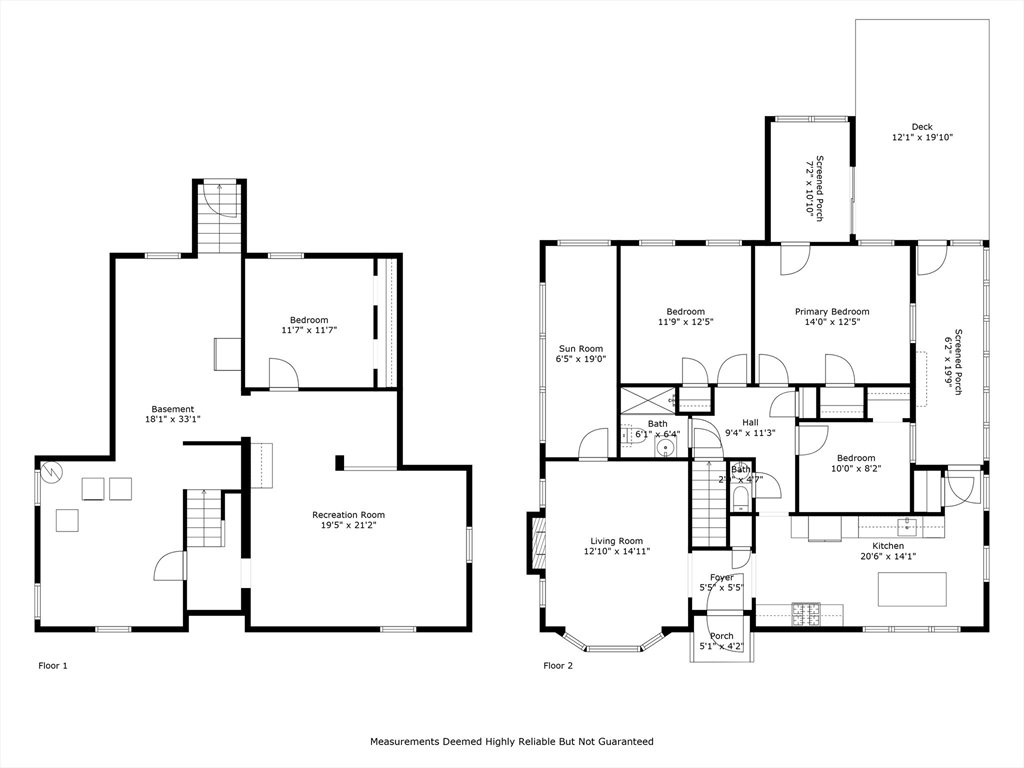 56 Summer Street Saugus, MA 01906 - Photo 29 of 29 a picture of a bathroom with a shower