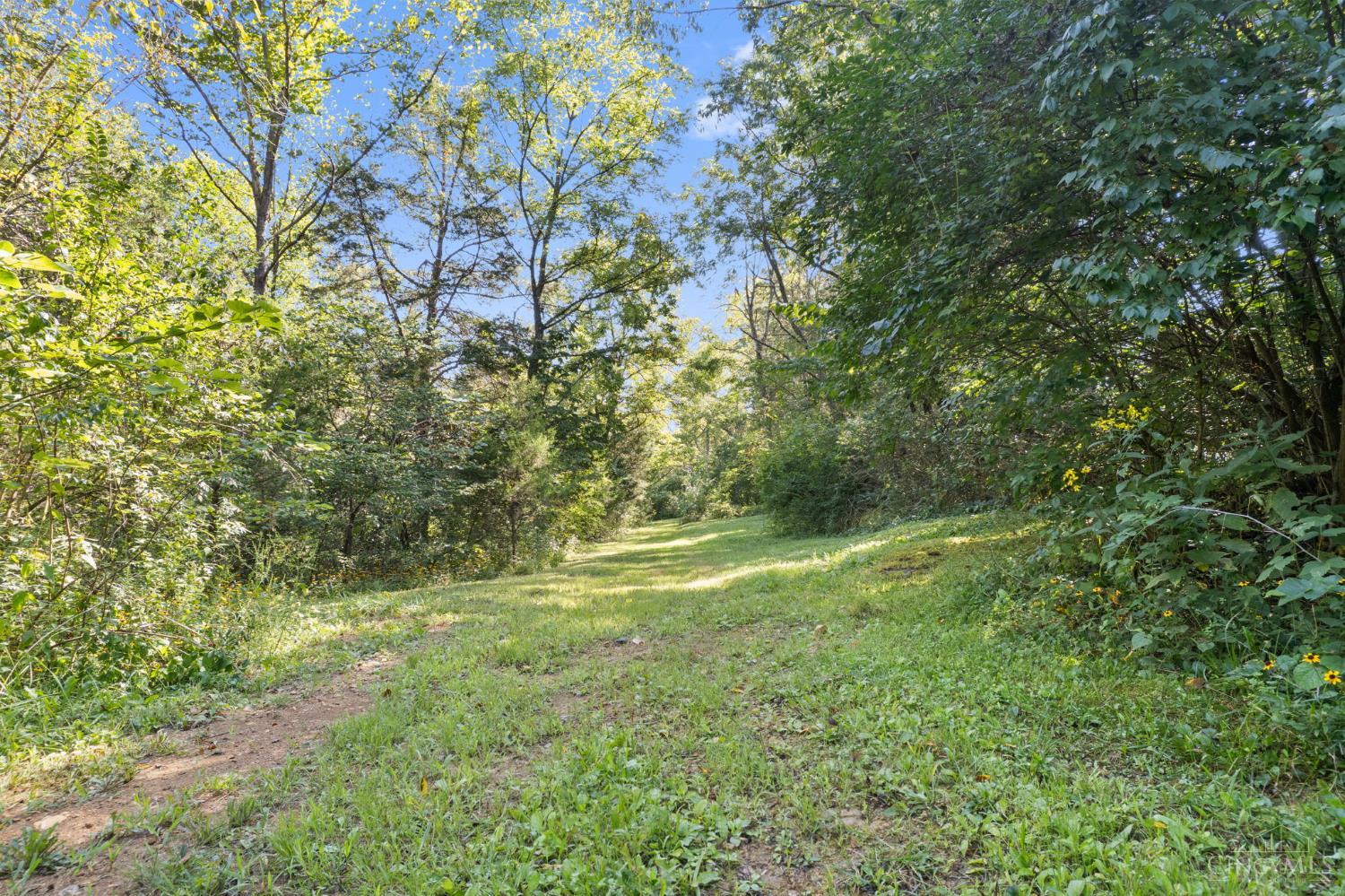 573 Hackleshin Road Peebles, OH 45660 - Photo 33 of 38 Gallery Image 33